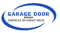 Garage Door Repair Great Neck